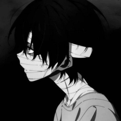 虞书欣LA